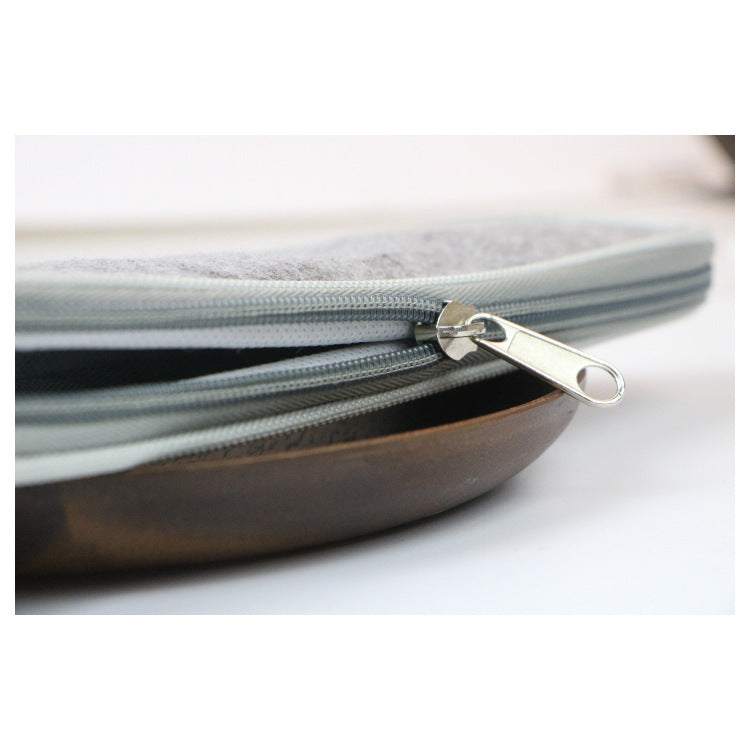 Minimalist Stainless Steel Cutlery Set | Modern Flatware for Everyday Dining