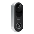 Smart Video Doorbell Camera with Mobile App Support