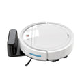 3-in-1 Smart Robot Vacuum Cleaner | Sweep, Vacuum & Mop Automatically