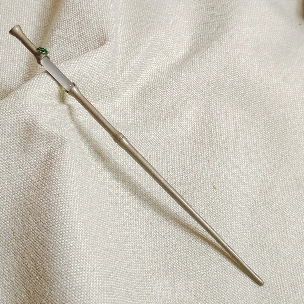 Ancient Style Alloy Hairpin | Women's Traditional Chinese Hair Pin