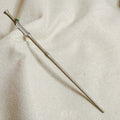 Ancient Style Alloy Hairpin | Women's Traditional Chinese Hair Pin